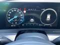 Kia Sportage Nightline Edition 1.6 T-GDI MHEV DCT Glasdach Černá - thumbnail 15