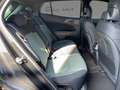 Kia Sportage Nightline Edition 1.6 T-GDI MHEV DCT Glasdach Černá - thumbnail 11