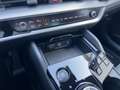Kia Sportage Nightline Edition 1.6 T-GDI MHEV DCT Glasdach Černá - thumbnail 16