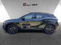 Kia Sportage Nightline Edition 1.6 T-GDI MHEV DCT Glasdach Černá - thumbnail 2