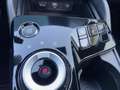 Kia Sportage Nightline Edition 1.6 T-GDI MHEV DCT Glasdach Černá - thumbnail 17