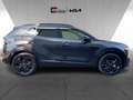 Kia Sportage Nightline Edition 1.6 T-GDI MHEV DCT Glasdach Černá - thumbnail 5