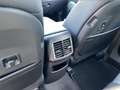Kia Sportage Nightline Edition 1.6 T-GDI MHEV DCT Glasdach Černá - thumbnail 26