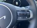 Kia Sportage Nightline Edition 1.6 T-GDI MHEV DCT Glasdach Černá - thumbnail 21