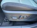 Kia Sportage Nightline Edition 1.6 T-GDI MHEV DCT Glasdach Černá - thumbnail 24
