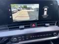 Kia Sportage Nightline Edition 1.6 T-GDI MHEV DCT Glasdach Černá - thumbnail 14