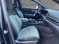 Kia Sportage Nightline Edition 1.6 T-GDI MHEV DCT Glasdach Černá - thumbnail 10