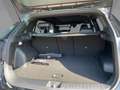 Kia Sportage Nightline Edition 1.6 T-GDI MHEV DCT Glasdach Černá - thumbnail 12