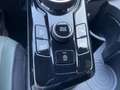 Kia Sportage Nightline Edition 1.6 T-GDI MHEV DCT Glasdach Černá - thumbnail 18