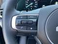 Kia Sportage Nightline Edition 1.6 T-GDI MHEV DCT Glasdach Černá - thumbnail 22
