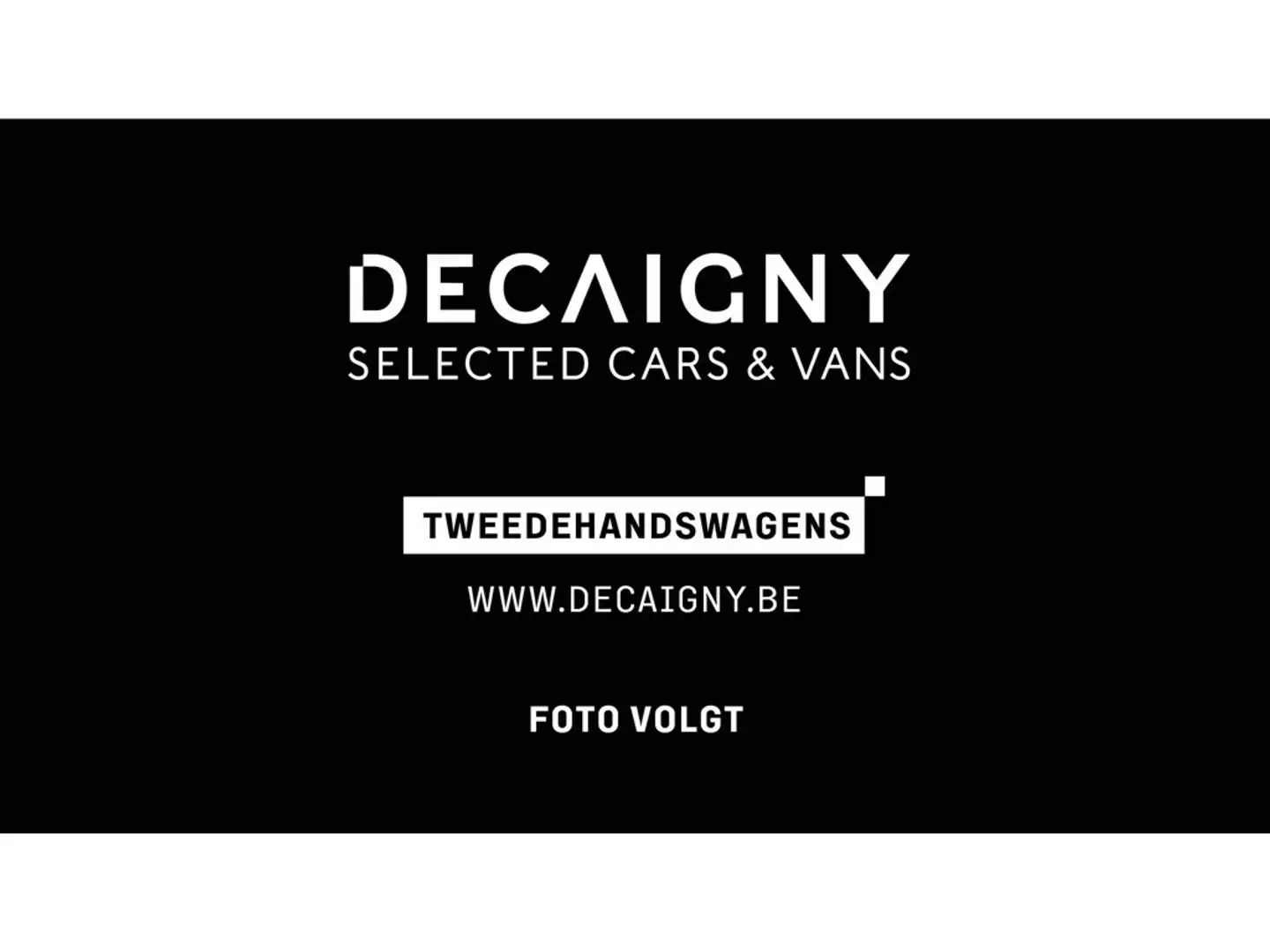 Volkswagen Tiguan 1.5 R-Line *App Connect*360° Camera*Digital Cockpi Schwarz - 1