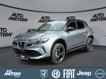 1.2 VGT Mild-Hybrid Intensa