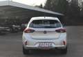 Opel Corsa Corsa F 1.2 Edition Klima/Sitzhzg./BC/Kamera/PDC Argent - thumbnail 6