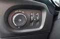 Opel Corsa Corsa F 1.2 Edition Klima/Sitzhzg./BC/Kamera/PDC Argent - thumbnail 10