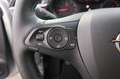 Opel Corsa Corsa F 1.2 Edition Klima/Sitzhzg./BC/Kamera/PDC Argent - thumbnail 12