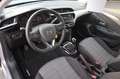 Opel Corsa Corsa F 1.2 Edition Klima/Sitzhzg./BC/Kamera/PDC Argent - thumbnail 8
