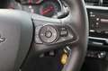 Opel Corsa Corsa F 1.2 Edition Klima/Sitzhzg./BC/Kamera/PDC Argent - thumbnail 13