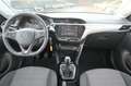 Opel Corsa Corsa F 1.2 Edition Klima/Sitzhzg./BC/Kamera/PDC Argent - thumbnail 21
