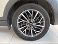 Hyundai TUCSON 1.6 CRDi 136CV 4WD DCT XPrime Silver - thumbnail 10