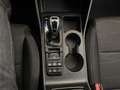 Hyundai TUCSON 1.6 CRDi 136CV 4WD DCT XPrime Silver - thumbnail 11