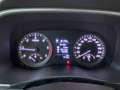 Hyundai TUCSON 1.6 CRDi 136CV 4WD DCT XPrime Silver - thumbnail 15