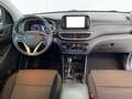 Hyundai TUCSON 1.6 CRDi 136CV 4WD DCT XPrime Silver - thumbnail 8