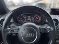 Audi A1 S line Sportpaket 1.4 TFSI Soundsystem Bose Sperrd Weiß - thumbnail 18