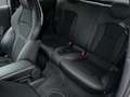 Audi A1 S line Sportpaket 1.4 TFSI Soundsystem Bose Sperrd Weiß - thumbnail 24