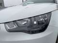 Audi A1 S line Sportpaket 1.4 TFSI Soundsystem Bose Sperrd Weiß - thumbnail 10