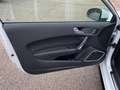 Audi A1 S line Sportpaket 1.4 TFSI Soundsystem Bose Sperrd Weiß - thumbnail 14