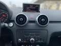 Audi A1 S line Sportpaket 1.4 TFSI Soundsystem Bose Sperrd Weiß - thumbnail 20
