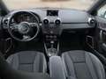 Audi A1 S line Sportpaket 1.4 TFSI Soundsystem Bose Sperrd Weiß - thumbnail 17