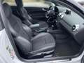 Audi A1 S line Sportpaket 1.4 TFSI Soundsystem Bose Sperrd Weiß - thumbnail 23
