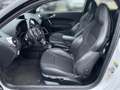 Audi A1 S line Sportpaket 1.4 TFSI Soundsystem Bose Sperrd Weiß - thumbnail 15