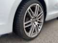 Audi A1 S line Sportpaket 1.4 TFSI Soundsystem Bose Sperrd Weiß - thumbnail 13