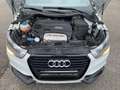 Audi A1 S line Sportpaket 1.4 TFSI Soundsystem Bose Sperrd Weiß - thumbnail 26