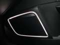 Audi A1 S line Sportpaket 1.4 TFSI Soundsystem Bose Sperrd Weiß - thumbnail 22