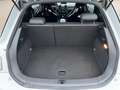 Audi A1 S line Sportpaket 1.4 TFSI Soundsystem Bose Sperrd Weiß - thumbnail 25
