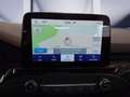 Ford Focus Turnier 1.0 EcoBoost Hybrid ST-LINE *WinterPk* Weiß - thumbnail 14