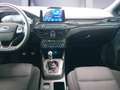 Ford Focus Turnier 1.0 EcoBoost Hybrid ST-LINE *WinterPk* Weiß - thumbnail 13
