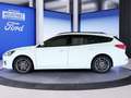 Ford Focus Turnier 1.0 EcoBoost Hybrid ST-LINE *WinterPk* Weiß - thumbnail 3