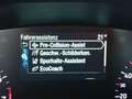 Ford Focus Turnier 1.0 EcoBoost Hybrid ST-LINE *WinterPk* Weiß - thumbnail 21