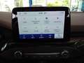Ford Focus Turnier 1.0 EcoBoost Hybrid ST-LINE *WinterPk* Weiß - thumbnail 22