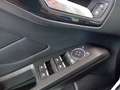 Ford Focus Turnier 1.0 EcoBoost Hybrid ST-LINE *WinterPk* Weiß - thumbnail 18