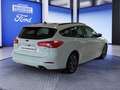 Ford Focus Turnier 1.0 EcoBoost Hybrid ST-LINE *WinterPk* Weiß - thumbnail 5