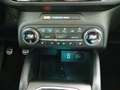Ford Focus Turnier 1.0 EcoBoost Hybrid ST-LINE *WinterPk* Weiß - thumbnail 15