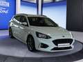 Ford Focus Turnier 1.0 EcoBoost Hybrid ST-LINE *WinterPk* Weiß - thumbnail 17