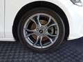 Ford Focus Turnier 1.0 EcoBoost Hybrid ST-LINE *WinterPk* Weiß - thumbnail 16