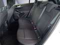 Ford Focus Turnier 1.0 EcoBoost Hybrid ST-LINE *WinterPk* Weiß - thumbnail 9