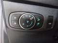 Ford Focus Turnier 1.0 EcoBoost Hybrid ST-LINE *WinterPk* Weiß - thumbnail 19